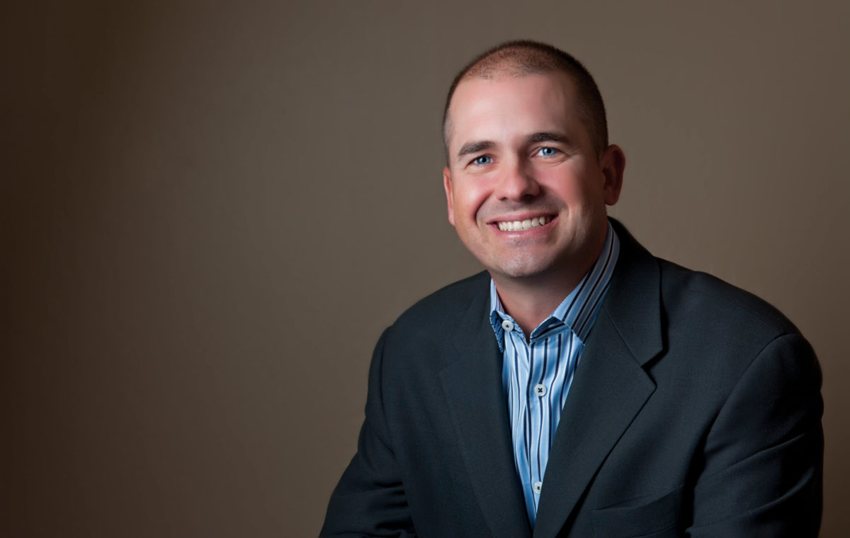 Erik J Dean DO AZ Sports Medicine